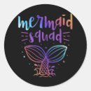 Search for mythical creature stickers Fairy tale