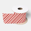 Search for christmas candy ribbon Vintage