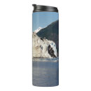 Search for alaska travel mugs Ocean