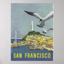 Recherche de retro california posters Usa