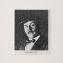 Recherche de puccini Italien