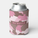 Search for camo can coolers Hunting