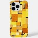 Recherche de expressionisme abstrait iphone coques Bauhaus