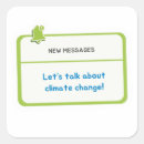 Recherche de climatisation autocollants Environnement