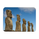 Search for island easter cards Polynesia