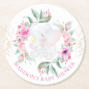 Search for elephant coasters Gold