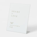 Search for hashtag weddings Elegant