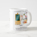 Search for cartoon chef mugs Funny