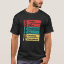 Recherche de café chaud tshirts Pour