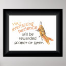 Search for reward posters Funny