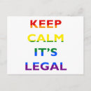 Search for lgbt postcards Gay