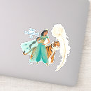 Search for live stickers Kids