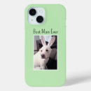 Search for wearing iphone cases Puppy