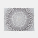 Search for mandala garden outdoor Trendy