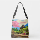 Search for scenery bags Mountain