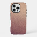 Search for texture samsung cases Pink