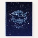 Search for star sign notebooks Constellation