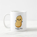 Search for cute peanut mugs Food