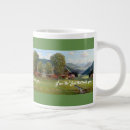 Search for god heals mugs Bible