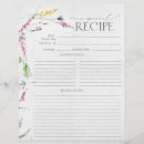 Recherche de crème verte maison deco Mariée