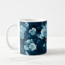 Search for bullfinch mugs Bloom