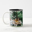 Recherche de double face tasses Mignon
