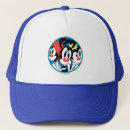 Search for blues brothers hats Yakko wakko dot