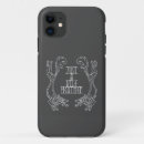 Search for pagan iphone cases Norse