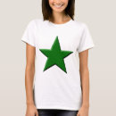 Search for dark green tshirts Simple