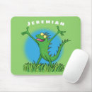 Recherche de iguane tapis souris Iguana