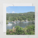 Search for lake district cards Windermere