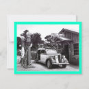 Search for b 4x5 invitations Party