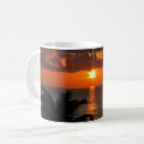 Search for cancun mexico mugs Gulf of mexico