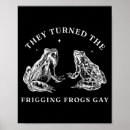 Search for gay posters Vintage