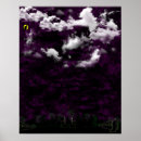 Search for three witches art Witchcraft
