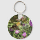 Search for butterfly pics keychains Pink