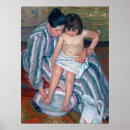 Recherche de mary art Cassatt