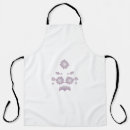 Recherche de bartender tabliers Anthropologie nouveauté restaurant serveur