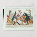 Search for garde postcards French
