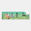 Search for funny grandma bumper stickers Retirement