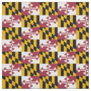 Recherche de le maryland Marylander