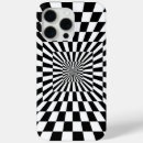 Recherche de illusions iphone coques Noir