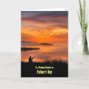 Search for nephew on fathers day cards Fishing