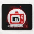Search for film mousepads Horror