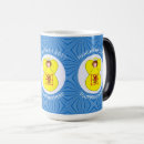 Search for rampant lion mugs Flag