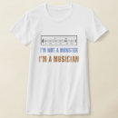 Search for kitten tshirts Music