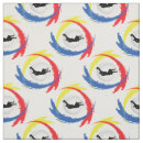 Search for surf fabric Sports