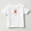 Recherche de halloween toddler clothing Mignon