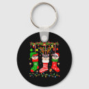 Search for sugar glider keychains Xmas