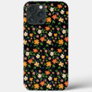 Search for spring flower electronics Happy